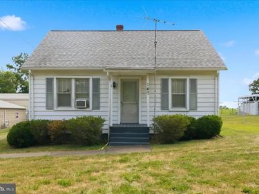 147 FAMILY DRIVE, STEPHENS CITY, VA 22655