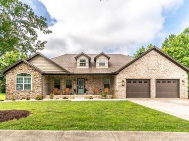 298 Waco Heights, Waco, KY 40385