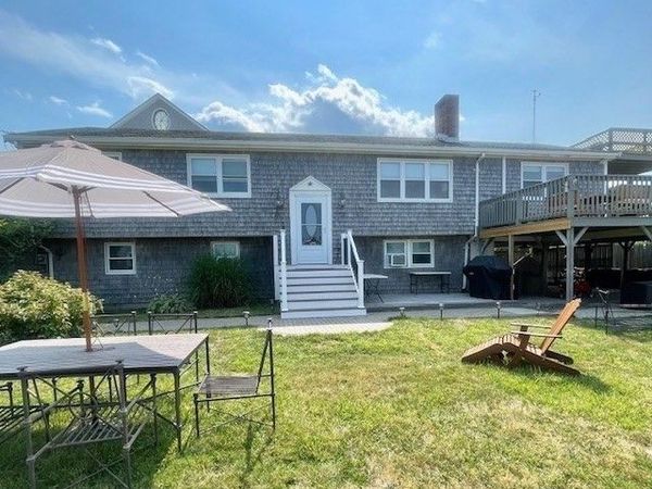 21 Sixth Ave, Scituate, MA 02066