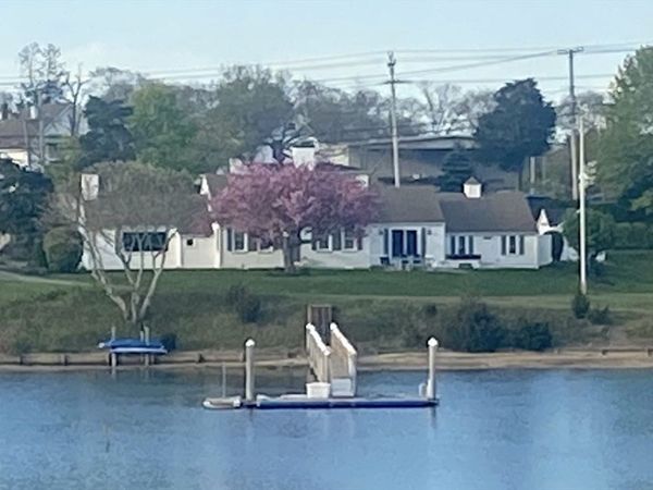 4 Onset Avenue, Wareham, MA 02532