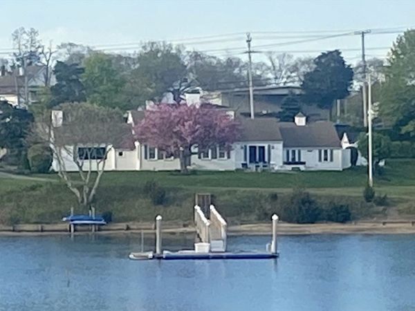 4 Onset Avenue, Wareham, MA 02532