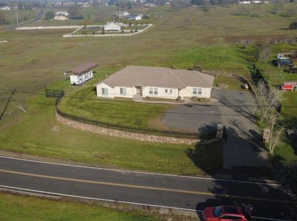 3255 Village Dr, Ione, CA 95640 Photo