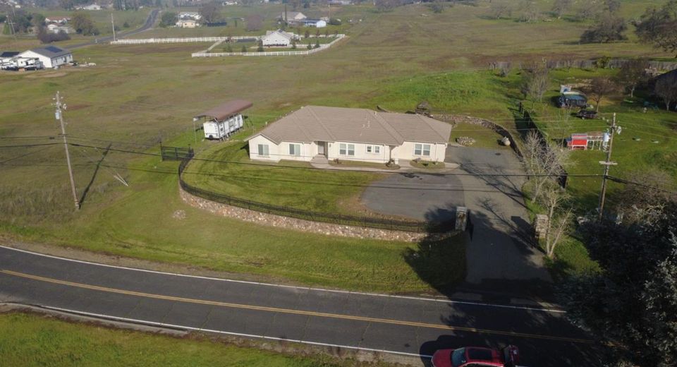 3255 Village Dr, Ione, CA 95640 Photo