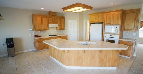 3255 Village Dr, Ione, CA 95640 Photo