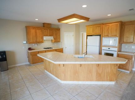 3255 Village Dr, Ione, CA 95640 Photo