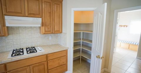 3255 Village Dr, Ione, CA 95640 Photo