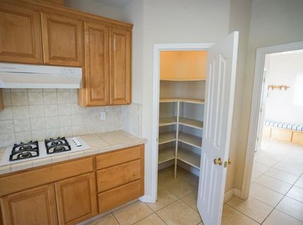 3255 Village Dr, Ione, CA 95640 Photo
