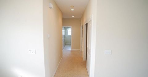 3255 Village Dr, Ione, CA 95640 Photo