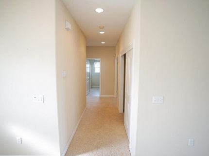 3255 Village Dr, Ione, CA 95640 Photo
