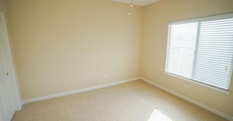 3255 Village Dr, Ione, CA 95640 Photo
