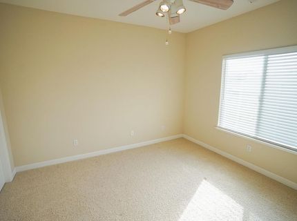3255 Village Dr, Ione, CA 95640 Photo