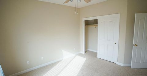 3255 Village Dr, Ione, CA 95640 Photo