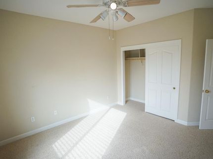 3255 Village Dr, Ione, CA 95640 Photo