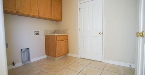 3255 Village Dr, Ione, CA 95640 Photo