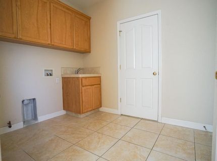 3255 Village Dr, Ione, CA 95640 Photo