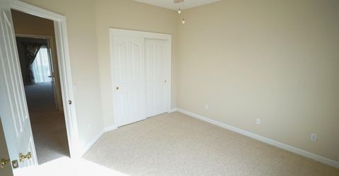 3255 Village Dr, Ione, CA 95640 Photo