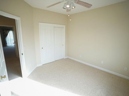 3255 Village Dr, Ione, CA 95640 Photo