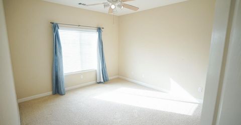 3255 Village Dr, Ione, CA 95640 Photo