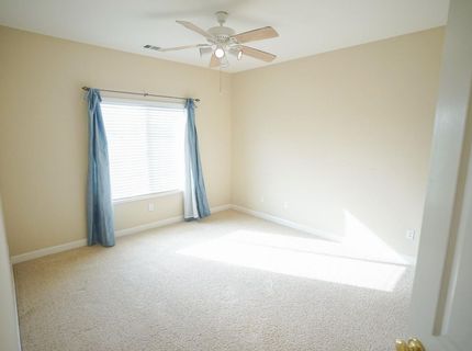 3255 Village Dr, Ione, CA 95640 Photo