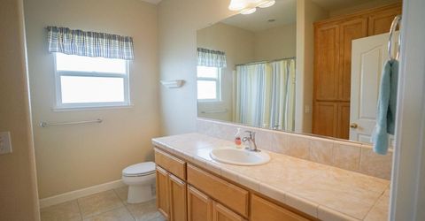 3255 Village Dr, Ione, CA 95640 Photo