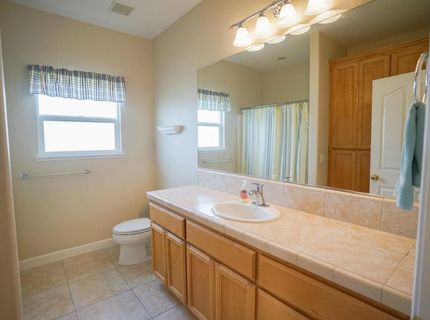 3255 Village Dr, Ione, CA 95640 Photo