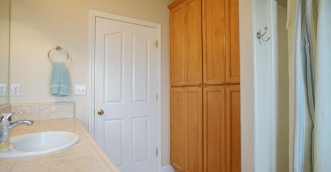 3255 Village Dr, Ione, CA 95640 Photo