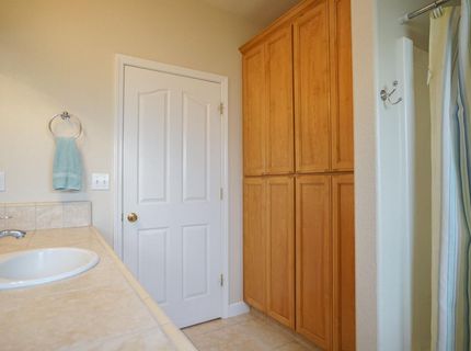 3255 Village Dr, Ione, CA 95640 Photo