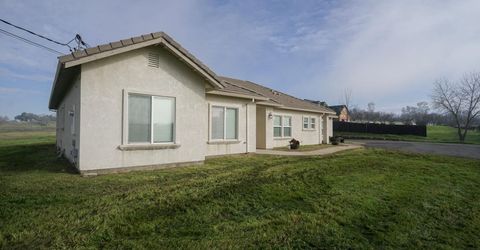 3255 Village Dr, Ione, CA 95640 Photo