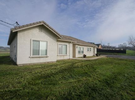 3255 Village Dr, Ione, CA 95640 Photo