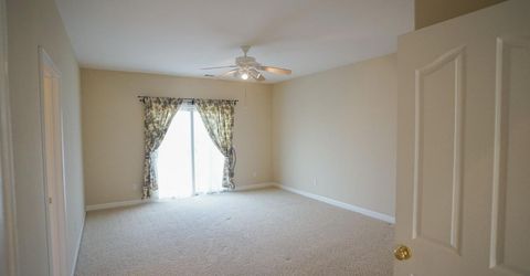 3255 Village Dr, Ione, CA 95640 Photo