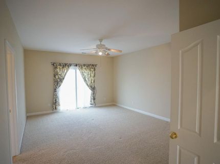 3255 Village Dr, Ione, CA 95640 Photo