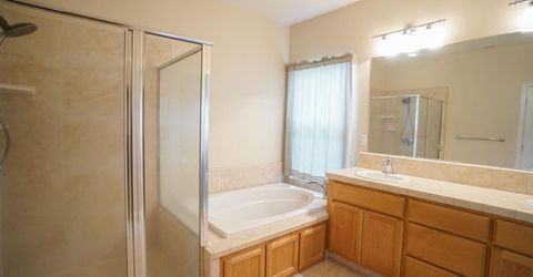 3255 Village Dr, Ione, CA 95640 Photo