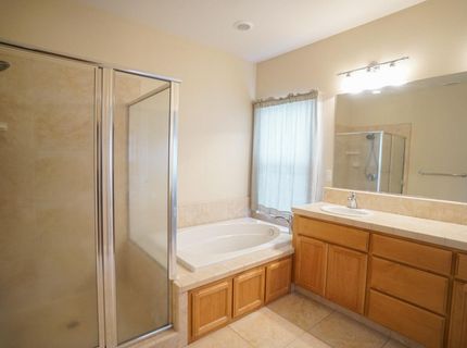3255 Village Dr, Ione, CA 95640 Photo