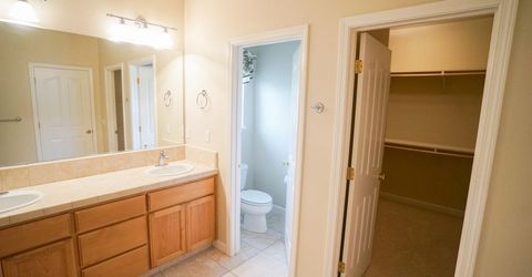 3255 Village Dr, Ione, CA 95640 Photo