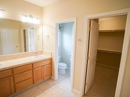 3255 Village Dr, Ione, CA 95640 Photo