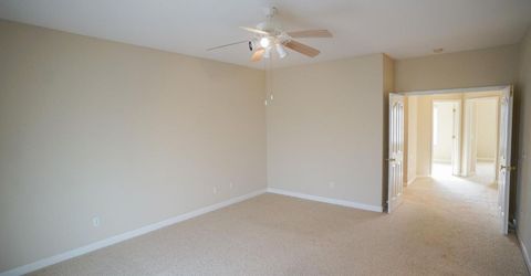 3255 Village Dr, Ione, CA 95640 Photo