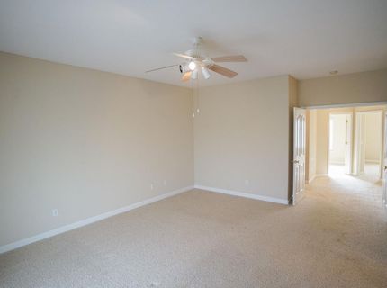 3255 Village Dr, Ione, CA 95640 Photo