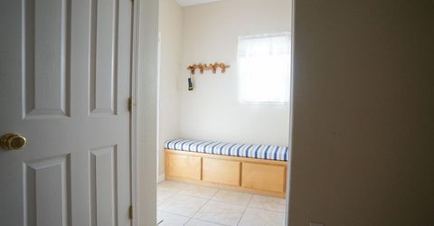 3255 Village Dr, Ione, CA 95640 Photo
