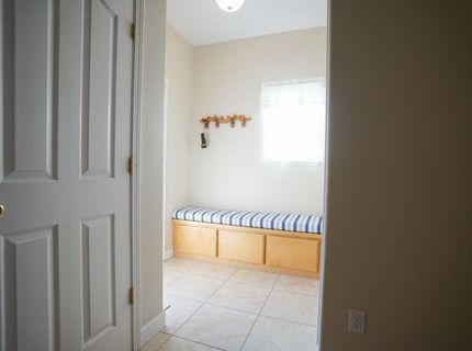 3255 Village Dr, Ione, CA 95640 Photo