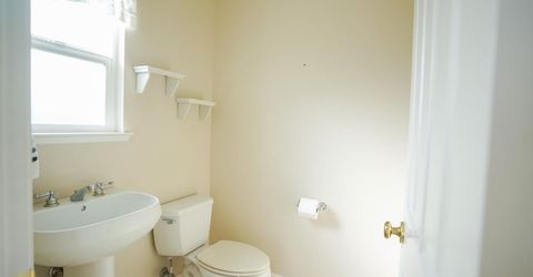 3255 Village Dr, Ione, CA 95640 Photo