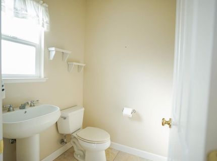 3255 Village Dr, Ione, CA 95640 Photo