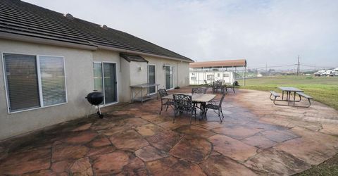 3255 Village Dr, Ione, CA 95640 Photo