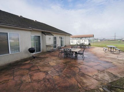 3255 Village Dr, Ione, CA 95640 Photo