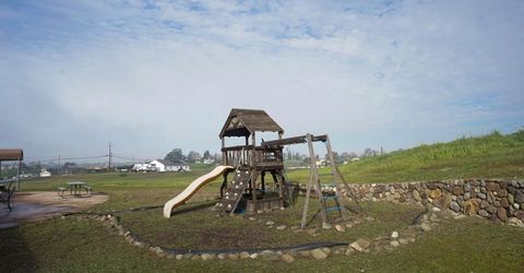 3255 Village Dr, Ione, CA 95640 Photo
