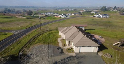3255 Village Dr, Ione, CA 95640 Photo