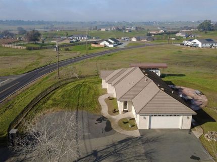 3255 Village Dr, Ione, CA 95640 Photo