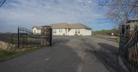 3255 Village Dr, Ione, CA 95640 Photo