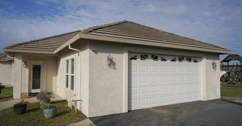 3255 Village Dr, Ione, CA 95640 Photo