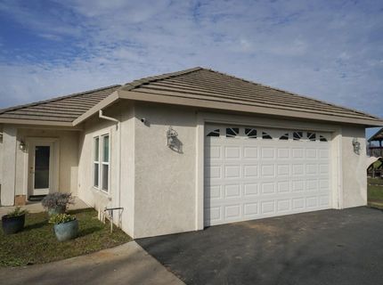 3255 Village Dr, Ione, CA 95640 Photo