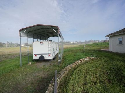 3255 Village Dr, Ione, CA 95640 Photo